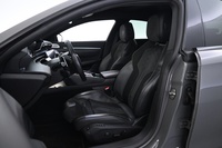 Peugeot 508 vaihtoauto