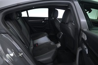 Peugeot 508 vaihtoauto
