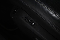 Peugeot 508 vaihtoauto