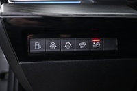 Peugeot 508 vaihtoauto