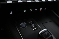 Peugeot 508 vaihtoauto