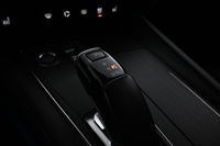 Peugeot 508 vaihtoauto