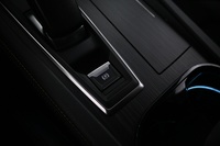 Peugeot 508 vaihtoauto
