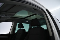 Volkswagen Sharan vaihtoauto