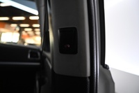 Volkswagen Sharan vaihtoauto