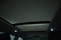 Volkswagen Sharan vaihtoauto