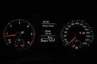 Volkswagen Sharan vaihtoauto