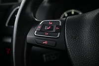 Volkswagen Sharan vaihtoauto