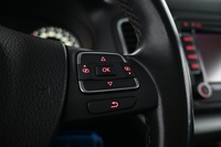 Volkswagen Sharan vaihtoauto