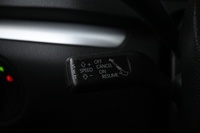 Volkswagen Sharan vaihtoauto