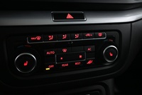 Volkswagen Sharan vaihtoauto