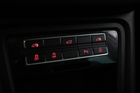 Volkswagen Sharan vaihtoauto