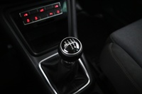 Volkswagen Sharan vaihtoauto