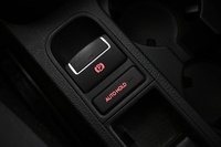 Volkswagen Sharan vaihtoauto