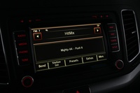 Volkswagen Sharan vaihtoauto