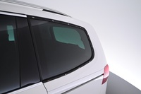 Volkswagen Sharan vaihtoauto