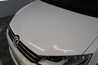 Volkswagen Sharan vaihtoauto