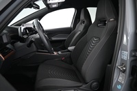 Cupra Born vaihtoauto