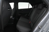 Cupra Born vaihtoauto