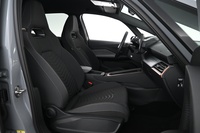 Cupra Born vaihtoauto