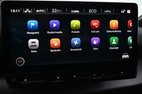 Cupra Born vaihtoauto