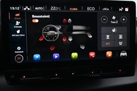 Cupra Born vaihtoauto