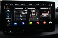 Cupra Born vaihtoauto
