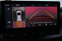 Cupra Born vaihtoauto