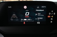 Cupra Born vaihtoauto