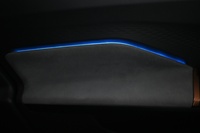 Cupra Born vaihtoauto