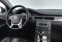 Volvo S80 vaihtoauto