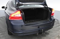 Volvo S80 vaihtoauto