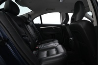 Volvo S80 vaihtoauto