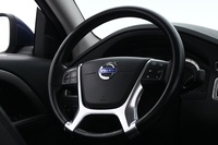 Volvo S80 vaihtoauto