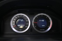 Volvo S80 vaihtoauto