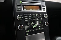 Volvo S80 vaihtoauto