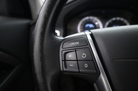 Volvo S80 vaihtoauto