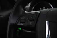 Skoda Yeti vaihtoauto