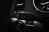 Skoda Yeti vaihtoauto