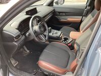 Mazda MX-30 vaihtoauto