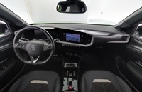 Opel Mokka-e vaihtoauto
