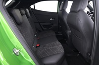 Opel Mokka-e vaihtoauto