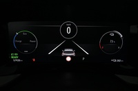 Opel Mokka-e vaihtoauto