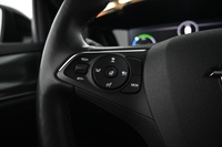 Opel Mokka-e vaihtoauto