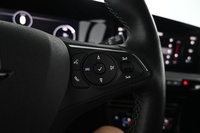 Opel Mokka-e vaihtoauto