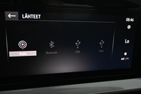 Opel Mokka-e vaihtoauto