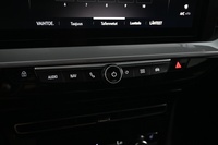 Opel Mokka-e vaihtoauto