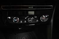 Opel Mokka-e vaihtoauto