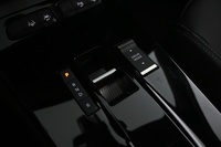 Opel Mokka-e vaihtoauto