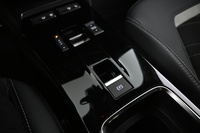 Opel Mokka-e vaihtoauto